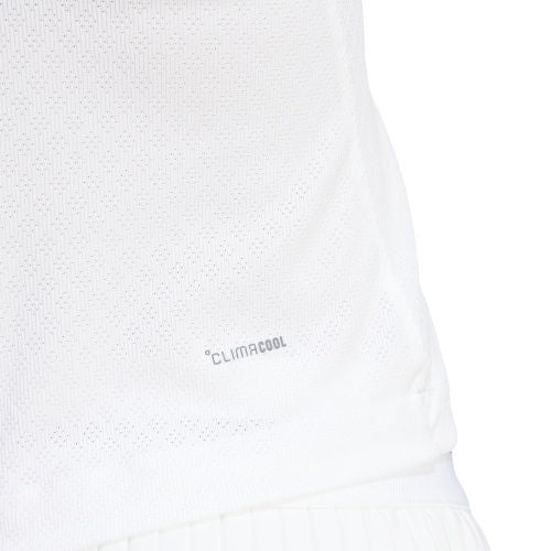 Moudda Adidas - Débardeur Climacool Tennis Pro - Tunisie 3