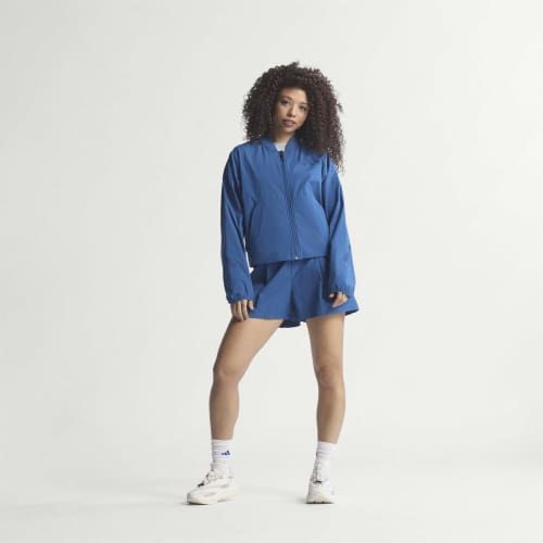 Moudda Adidas - BOMBER TOILE ADIDAS Z.N.E. - Tunisie 7