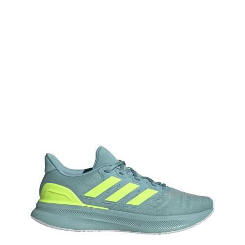 Moudda Adidas - Chaussure de running Ultrarun 5 - Tunisie 2