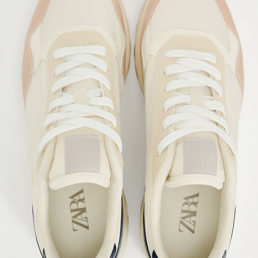 Moudda ZARA - Trainer - Tunisie 6