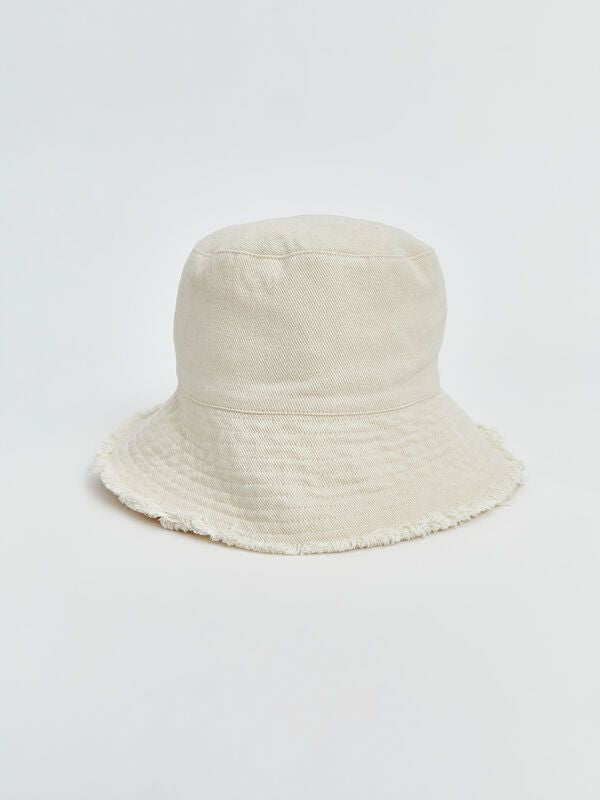 Moudda LC Waikiki - casquettes et chapeaux tissé pour Femmes - Tunisie 1