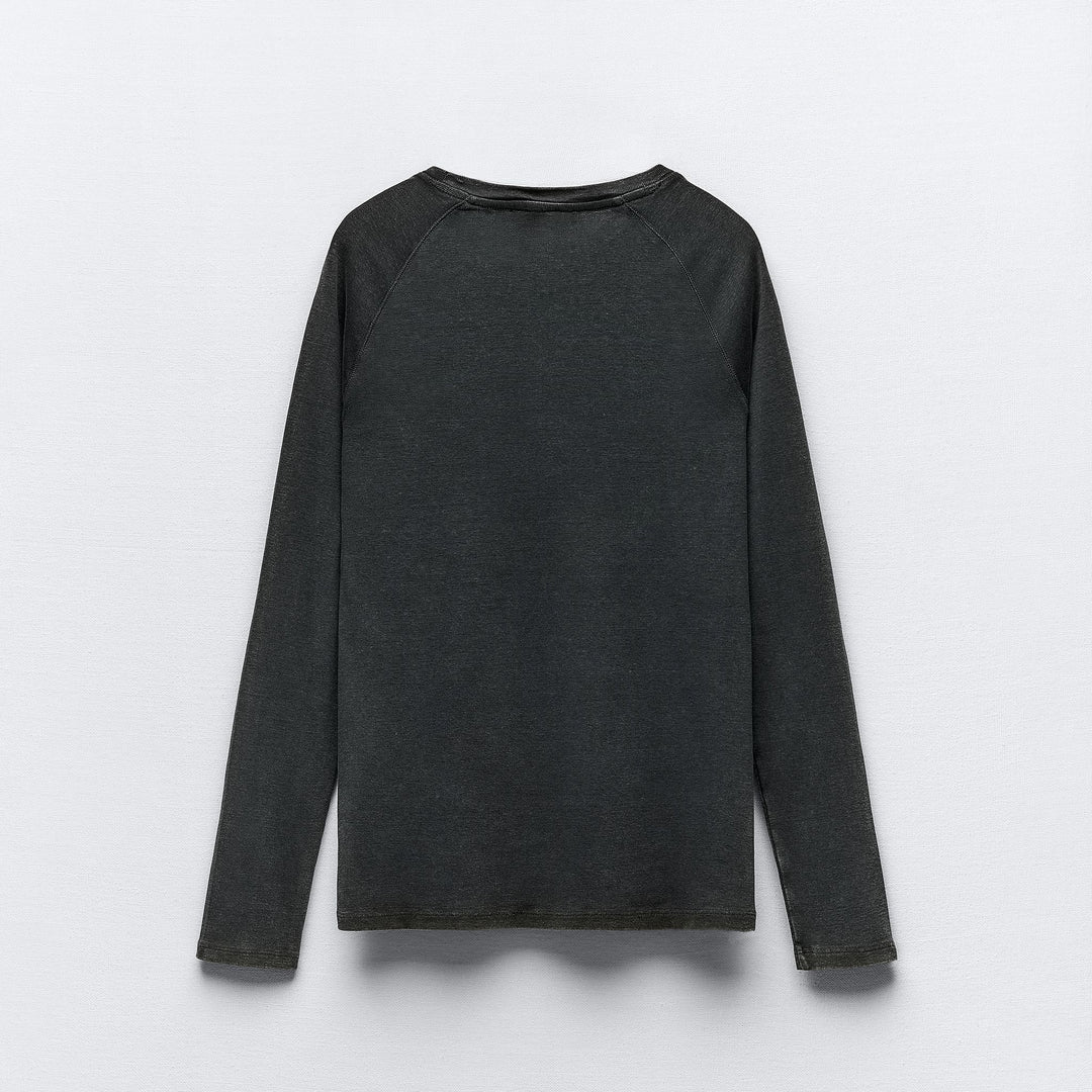 02335455822-e2.jpg?ts=1700741517680 - Tunisie