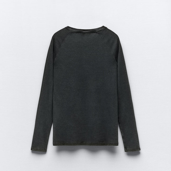 02335455822-e2.jpg?ts=1700741517680 - Tunisie