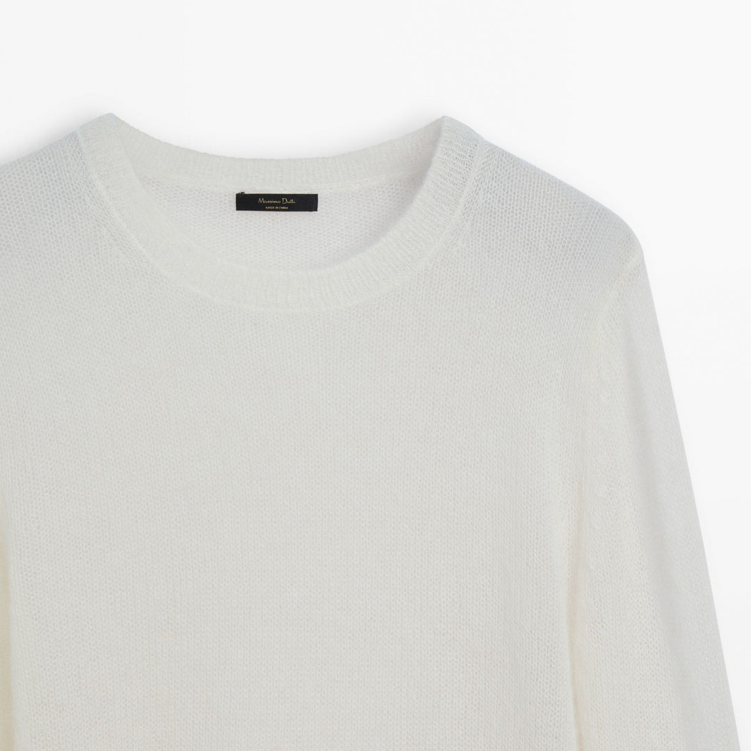 05786693712-o2.jpg?ts=1729062874716 - Tunisie