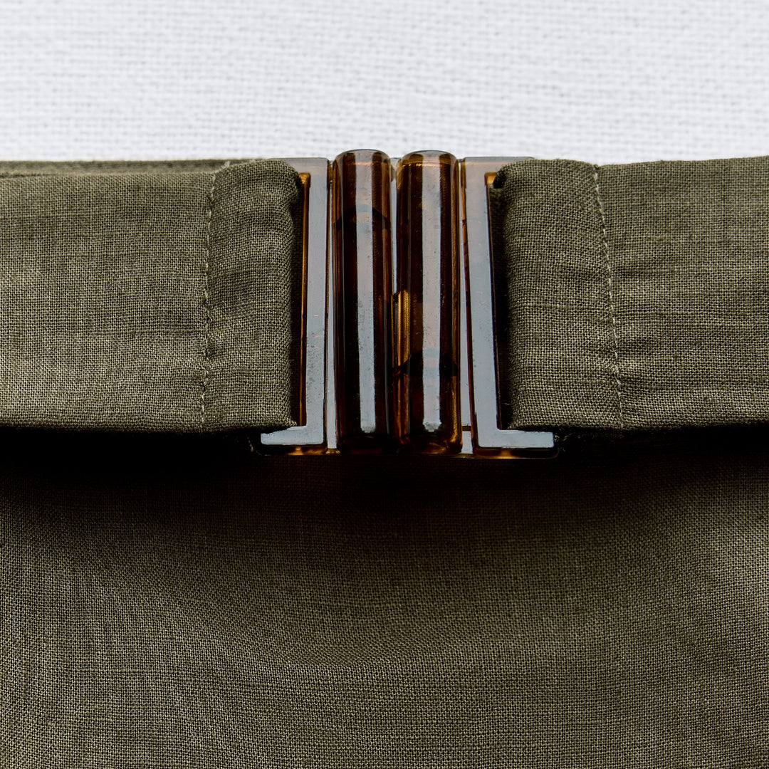 Moudda ZARA - Skirt - Tunisie 3