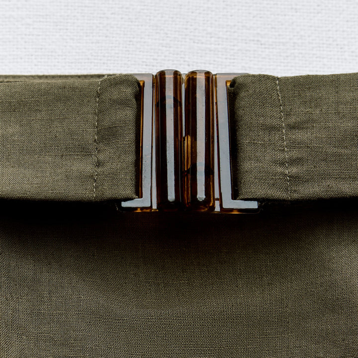 Moudda ZARA - Skirt - Tunisie 3