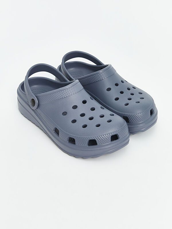 Moudda LC Waikiki - Pantoufles légères pour Homme - Tunisie 1