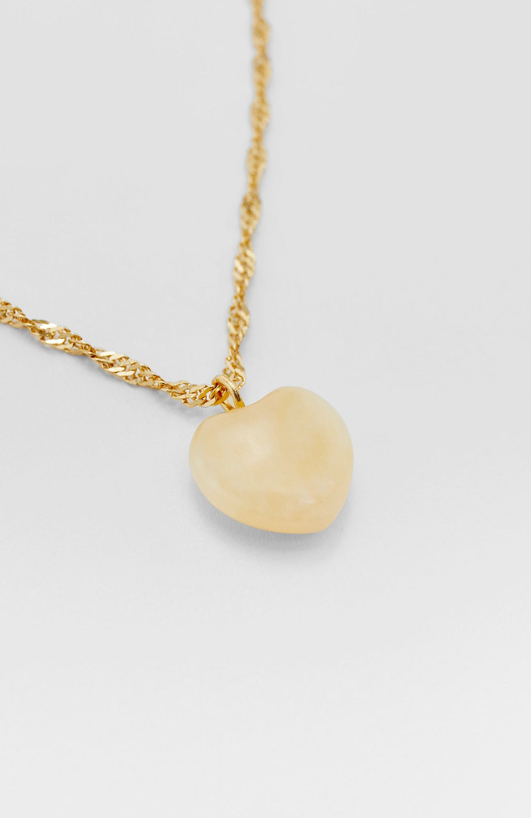 Moudda STRADIVARIUS - Maroquinerie - Tunisie 2