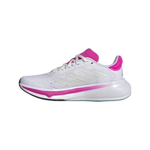 Moudda Adidas - Chaussure Response Super - Tunisie 6