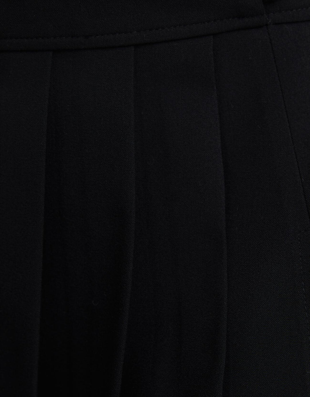 Moudda BERSHKA - Jupe - Tunisie 3