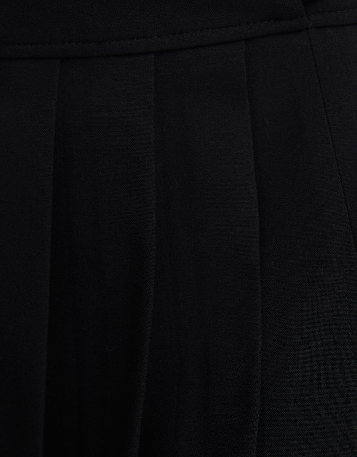 Moudda BERSHKA - Jupe - Tunisie 3