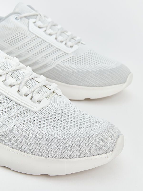 Moudda LC Waikiki - Chaussures de sport lifestyle pour Hommes - Tunisie 3