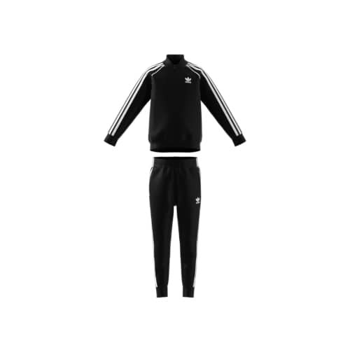 Moudda Adidas - Survêtement Adicolor SST Enfants - Tunisie 8