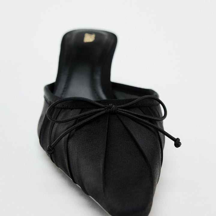 12241310800-e3.jpg?ts=1721211491255 - Tunisie