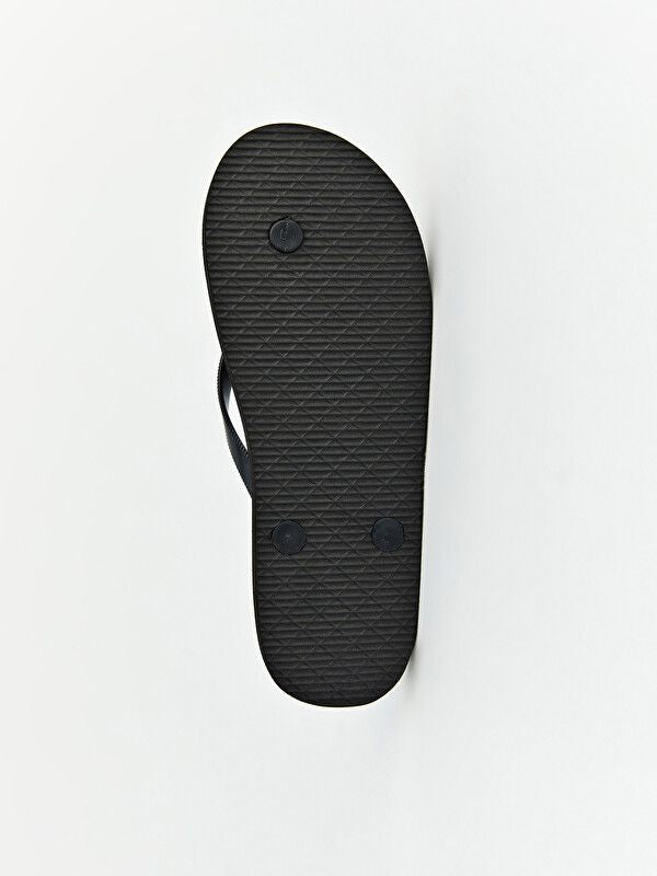 Moudda LC Waikiki - Tongs (flip flops) pour Femme couleur Noir - Tunisie 5