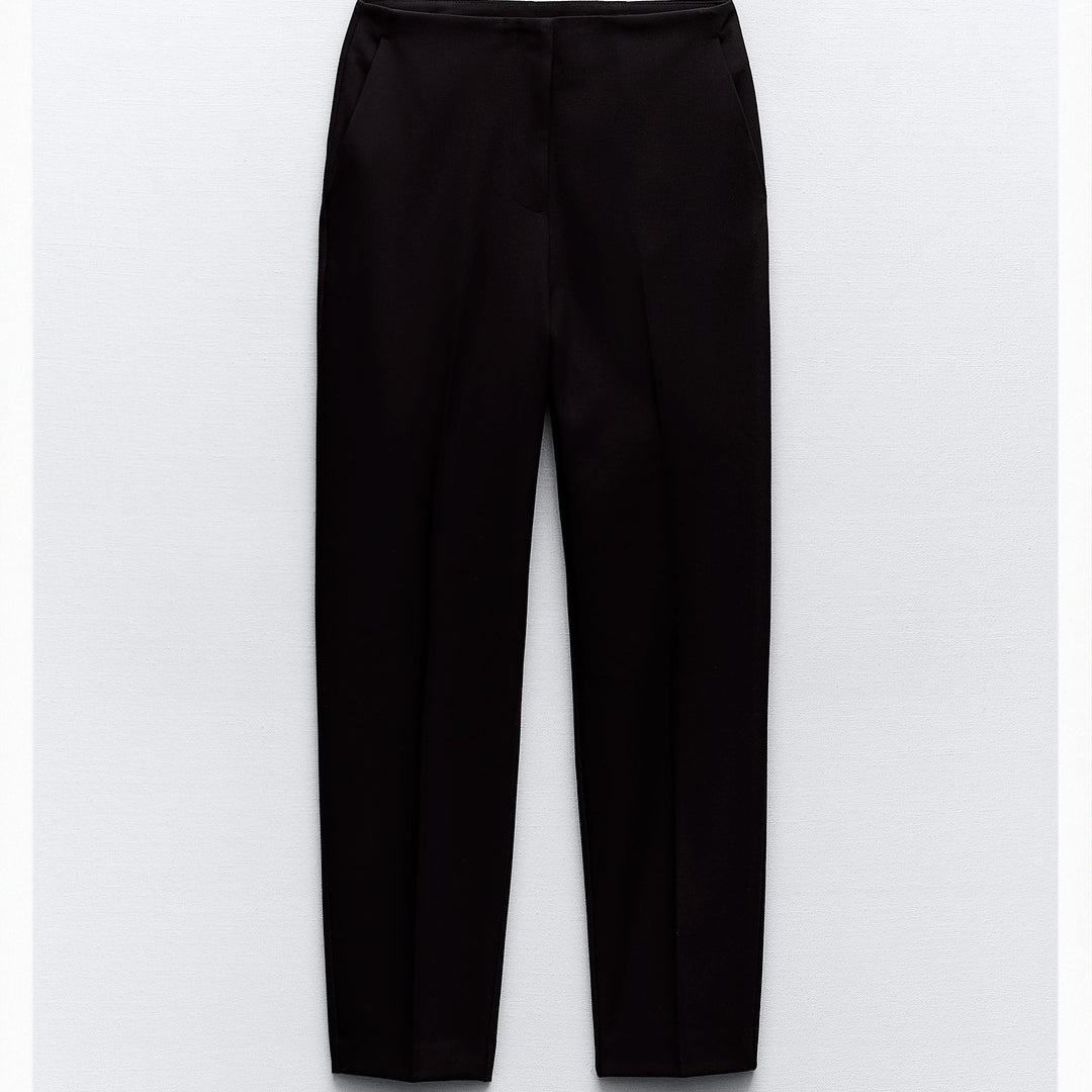 Moudda ZARA - Pants - Tunisie 4
