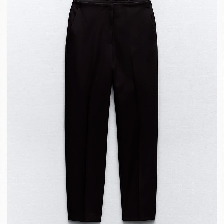 Moudda ZARA - Pants - Tunisie 4