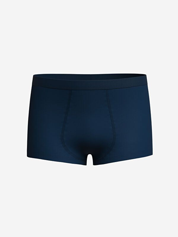 Moudda LC Waikiki - Jersey de Sous-vêtement, boxer pour Garçons - Tunisie 3