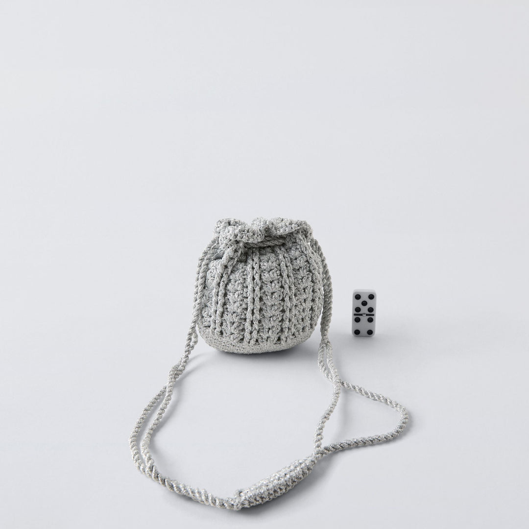 Moudda ZARA - Bag - Tunisie 3