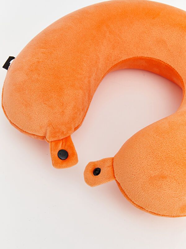 Moudda LC Waikiki - Accessoire de voyage - Tunisie 3