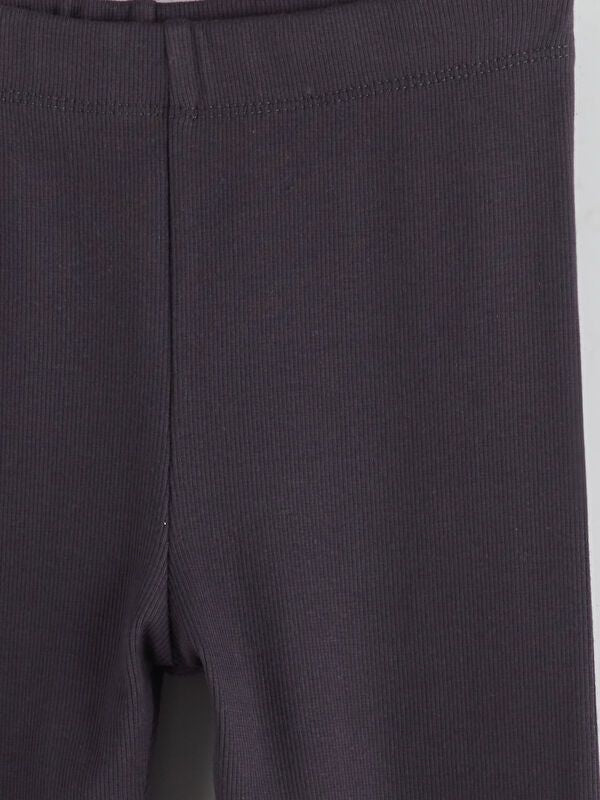 Moudda LC Waikiki - Ensemble Jersey - ck pour Filles - Tunisie 7