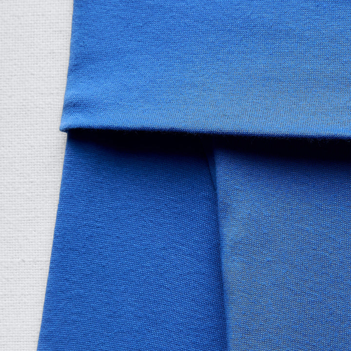 Moudda ZARA - Tunisie