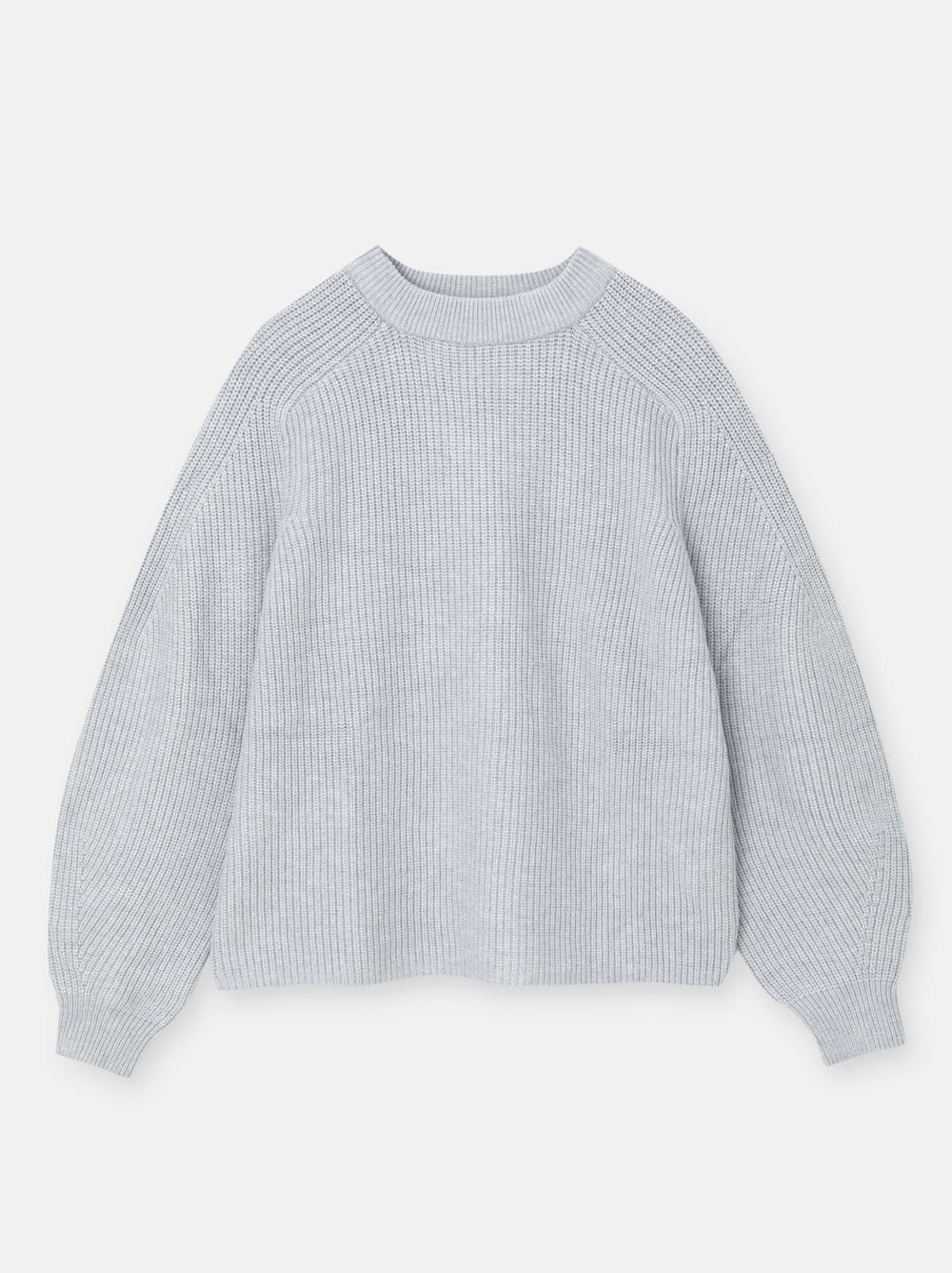 Moudda PULL & BEAR - Sweater - Tunisie 2