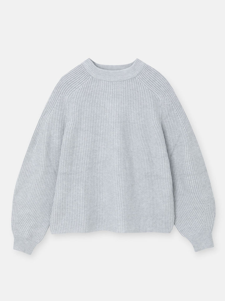 Moudda PULL & BEAR - Sweater - Tunisie 2