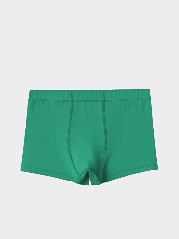 Moudda LC Waikiki - Jersey de Sous-vêtement, boxer pour Garçons - Tunisie 2