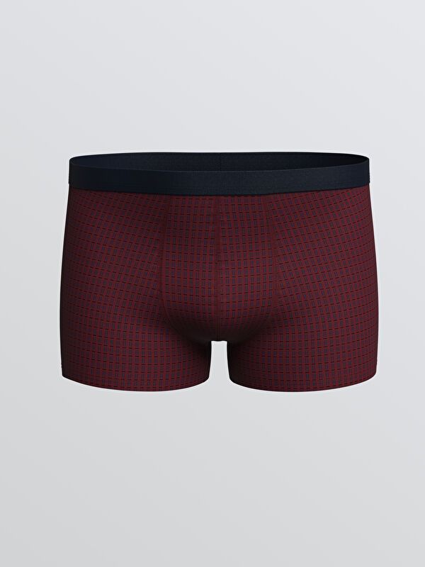 Moudda LC Waikiki - Boxer pour Homme - Tunisie 4