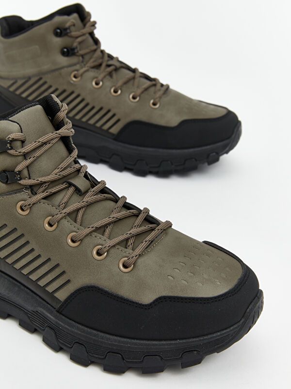 Moudda LC Waikiki - Bottes de randonnée pour Hommes - Tunisie 3