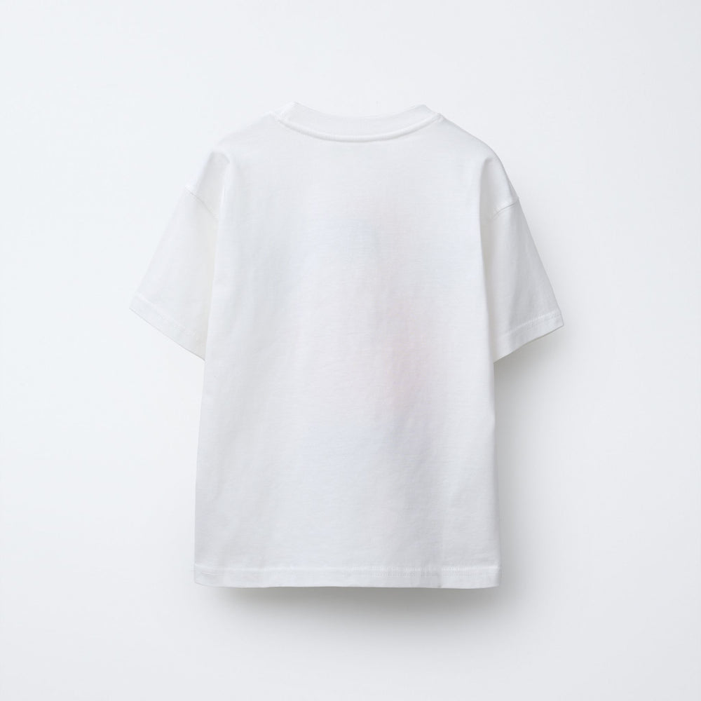 Moudda ZARA - T-Shirt - Imprimés "Anime" (Ramadan) - Tunisie 2