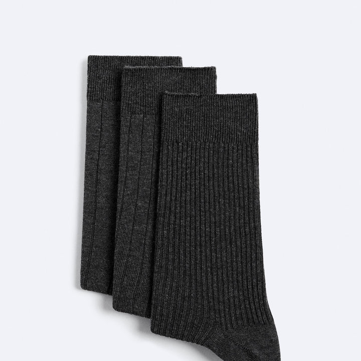 03992407801-e1.jpg?ts=1704380423385 - Tunisie