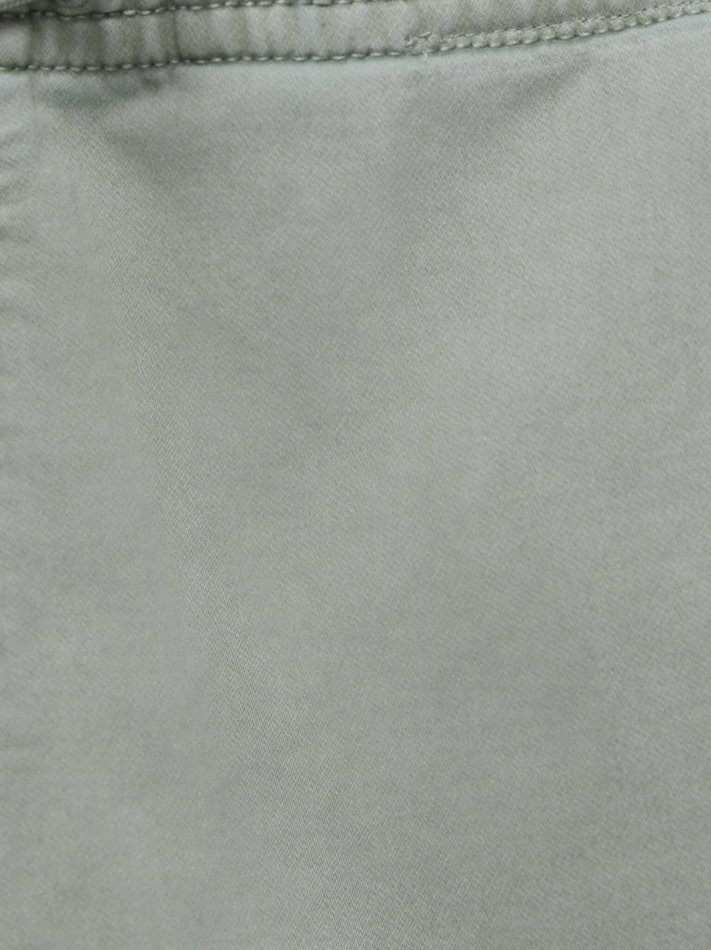 Moudda PULL & BEAR - Short / bermuda - Tunisie 2