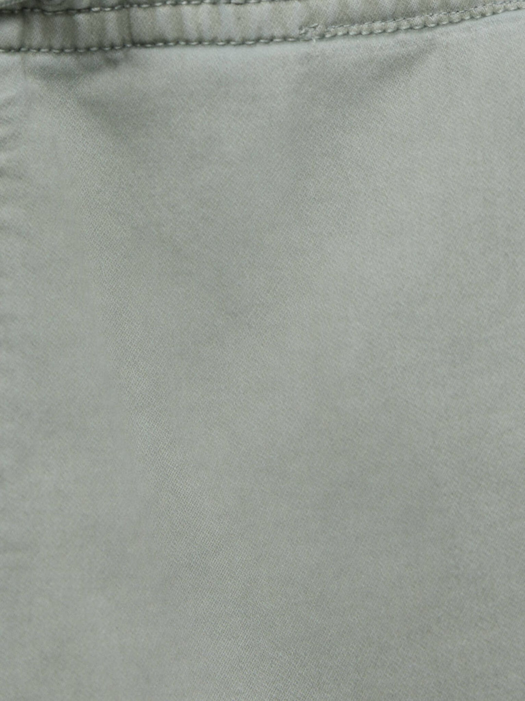 Moudda PULL & BEAR - Short / bermuda - Tunisie 2