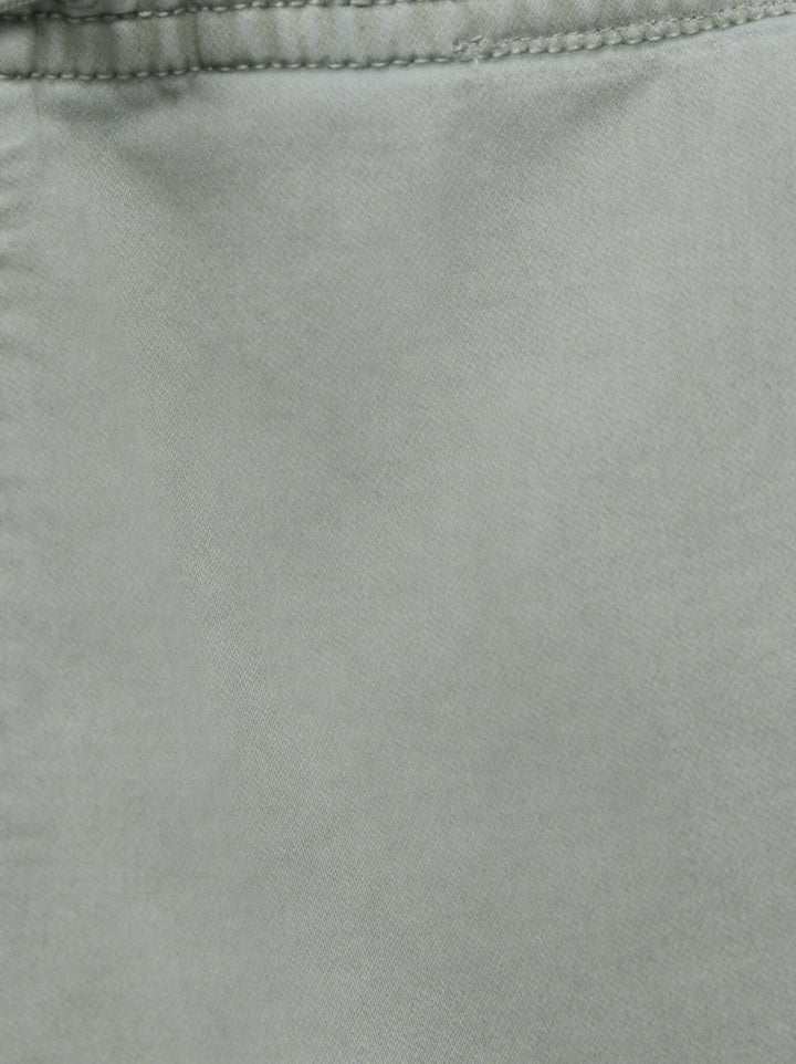 Moudda PULL & BEAR - Short / bermuda - Tunisie 2