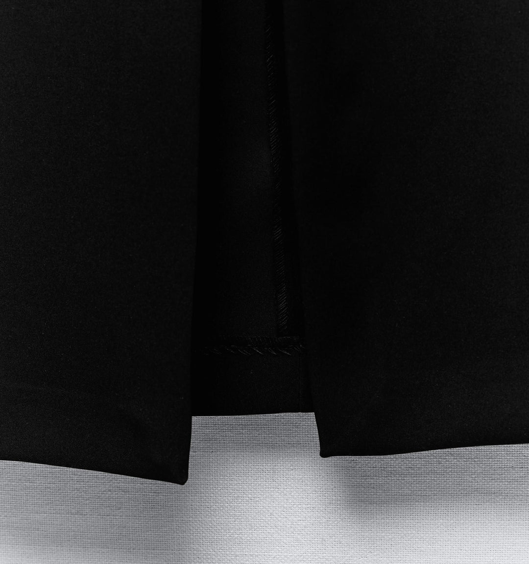 Moudda ZARA - T-Dress - Tunisie 4