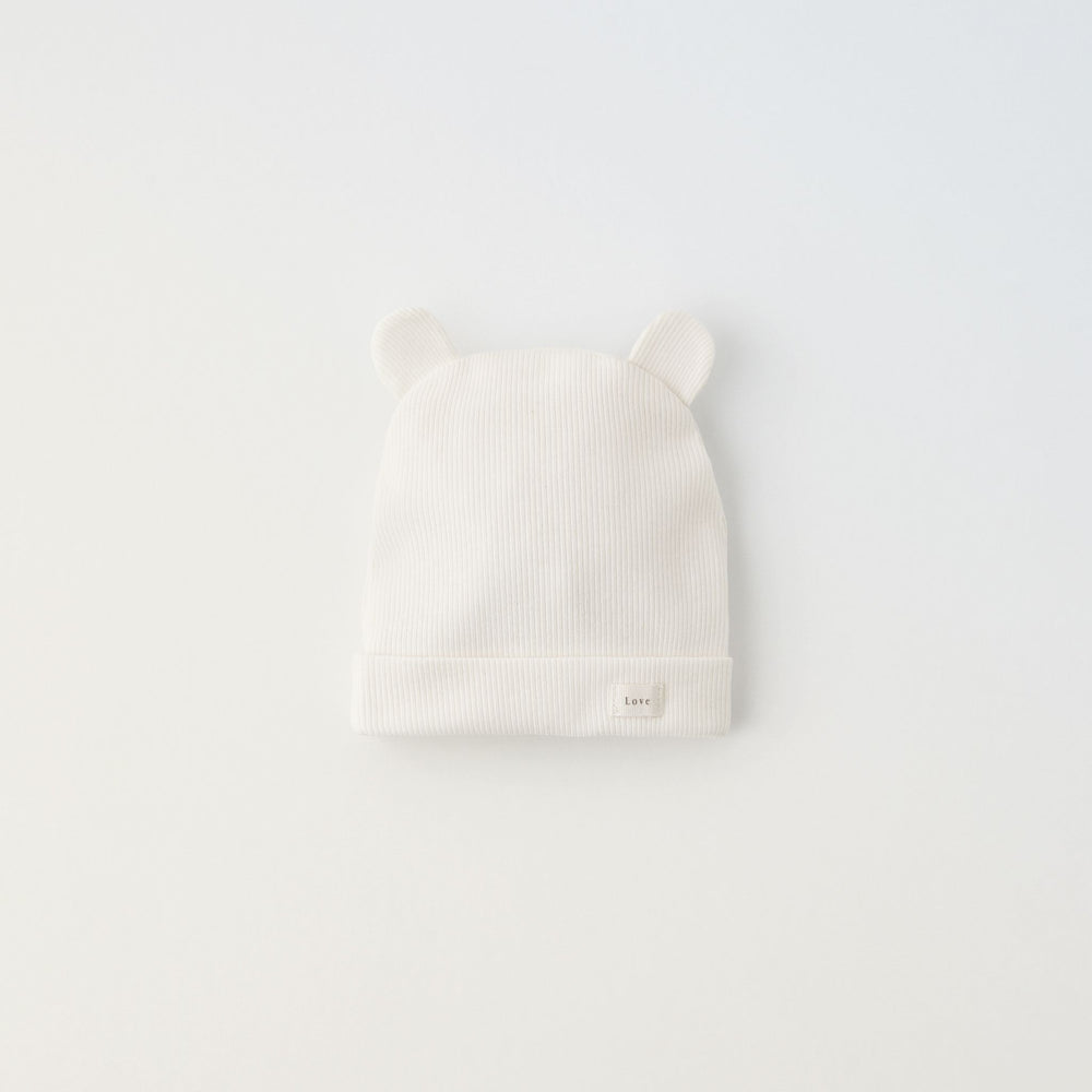 04174518712-e1.jpg?ts=1693570172502 - Tunisie