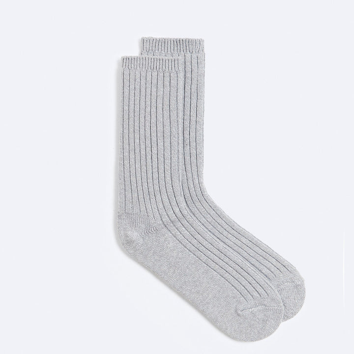 01054404803-e2.jpg?ts=1706183404262 - Tunisie