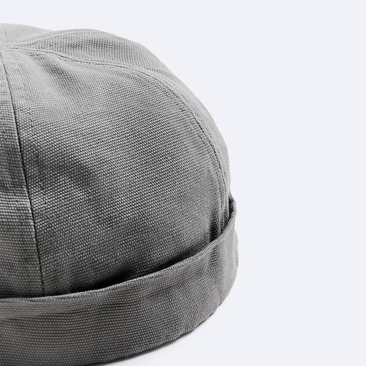 Moudda ZARA - Hat/Cap - Tunisie 4