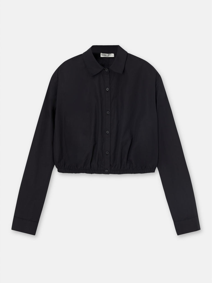 Moudda PULL & BEAR - Shirt - Tunisie 2