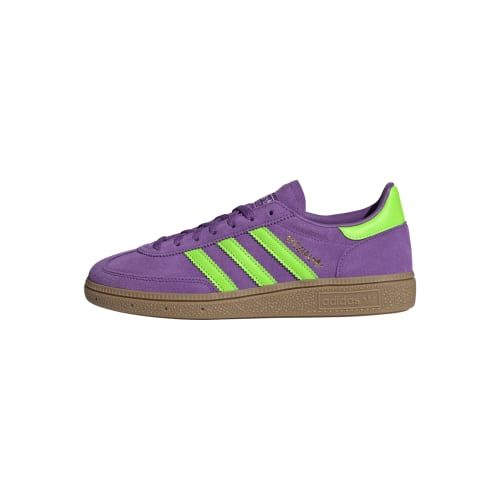 Moudda Adidas - Chaussure Handball Spezial - Tunisie 4