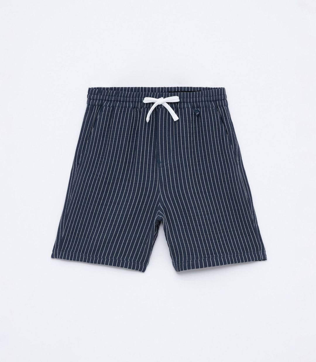 Moudda Lefties - Short / bermuda - Tunisie 1