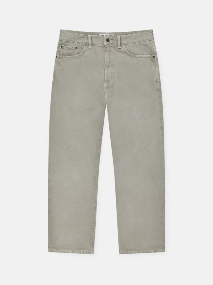 Moudda PULL & BEAR - Pantalon - Tunisie 1