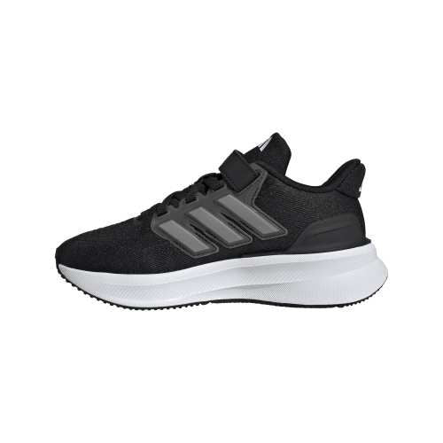 Moudda Adidas - Chaussure Ultrarun 5 Enfants - Tunisie 5