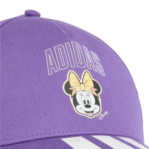 Moudda Adidas - CASQUETTE ADIDAS DISNEY MINNIE MOUSE - Tunisie 3