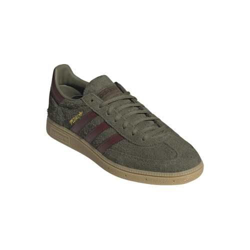 Moudda Adidas - Chaussure Handball Spezial - Tunisie 6