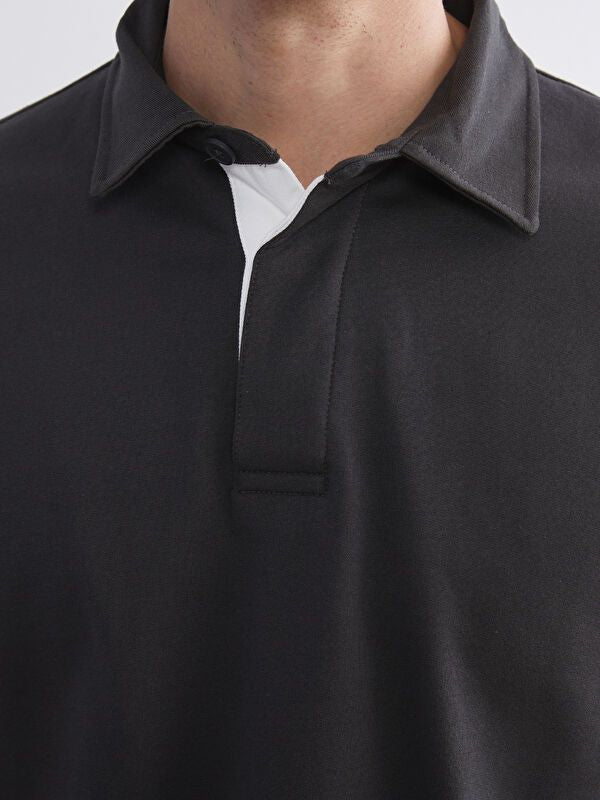 Moudda LC Waikiki - Sweatshirt pour Hommes - Tunisie 3