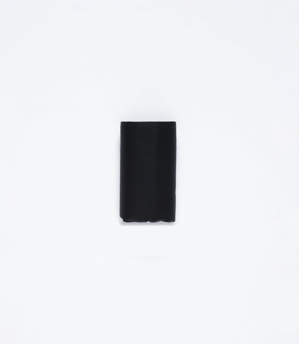 Moudda Lefties - Lingerie - Tunisie 2