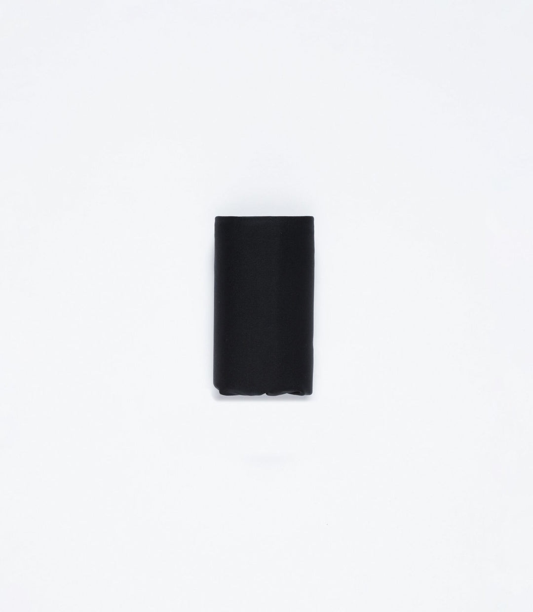 Moudda Lefties - Lingerie - Tunisie 2